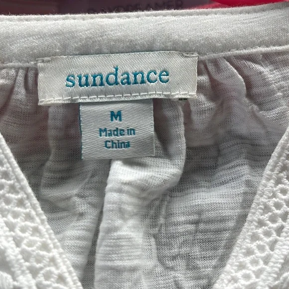 Women’s top - Picture 5 of 6